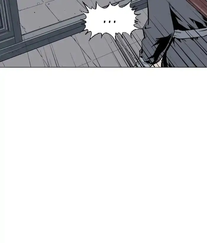 Gosu - Chapter 143 Page 75