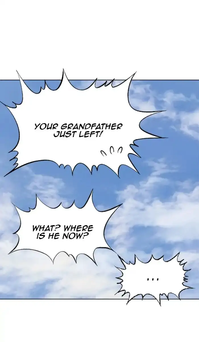 Gosu - Chapter 143 Page 76