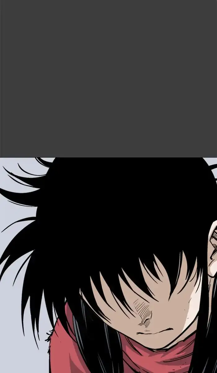 Gosu - Chapter 144 Page 10