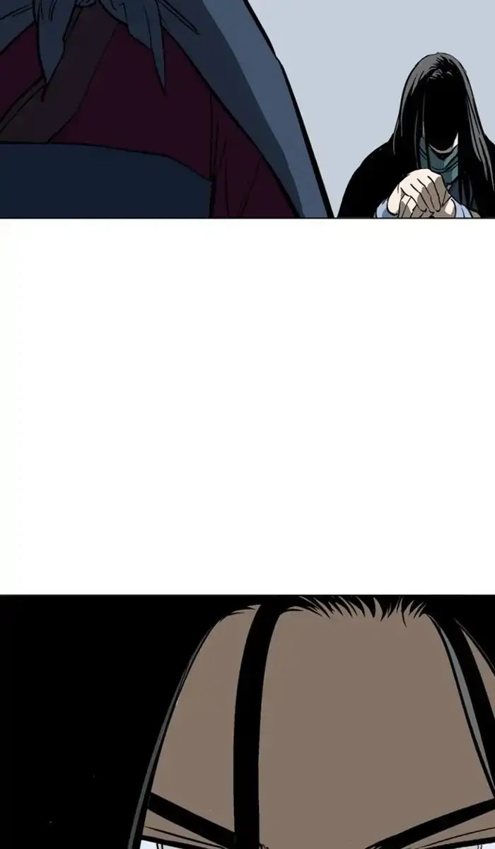 Gosu - Chapter 144 Page 103