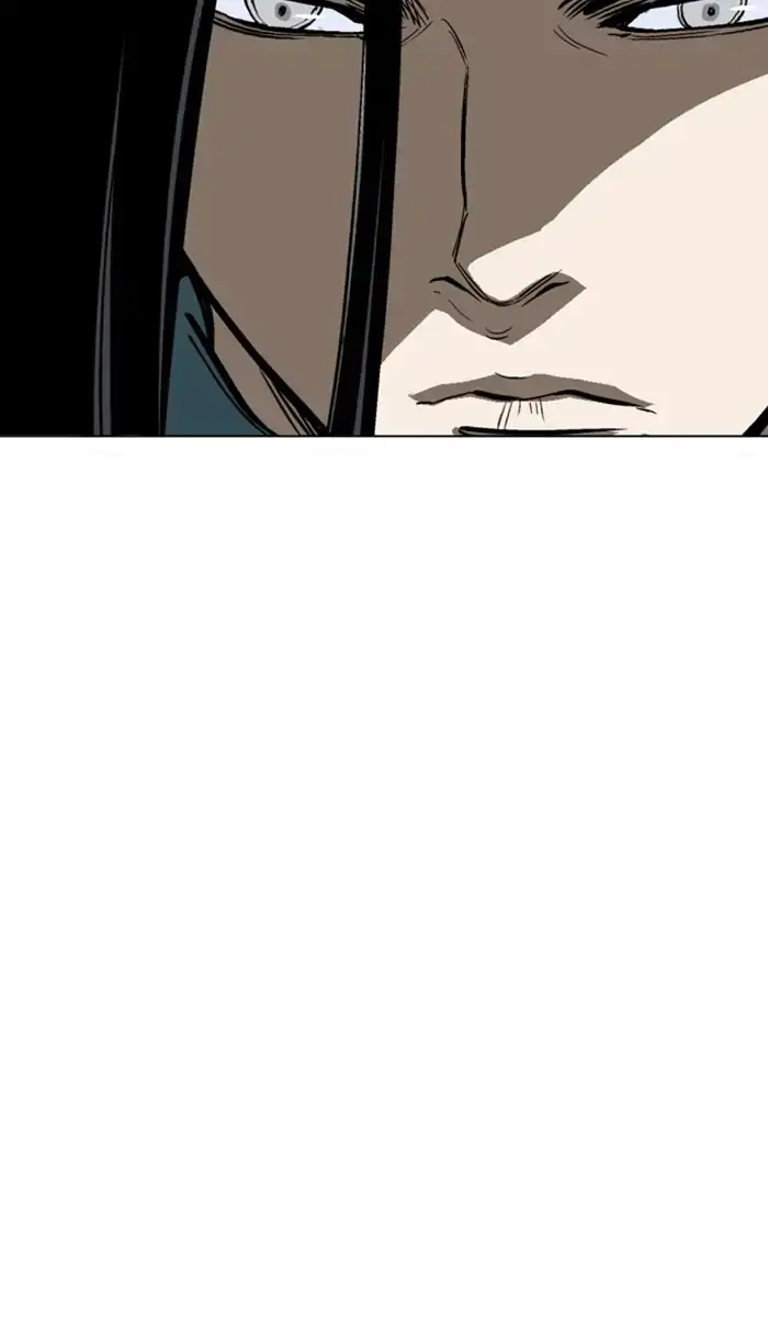 Gosu - Chapter 144 Page 104