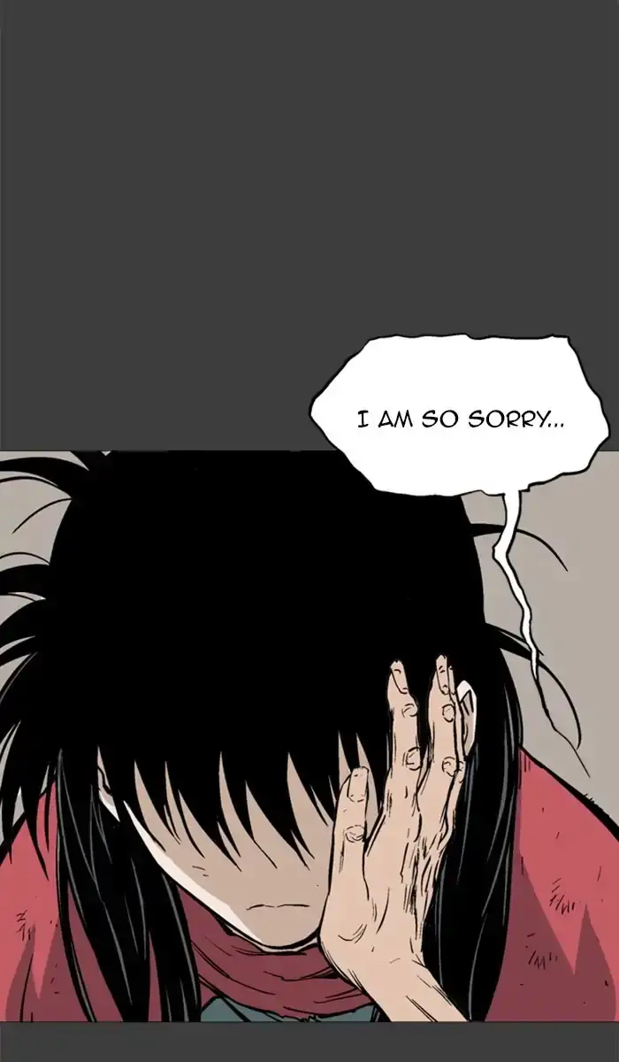 Gosu - Chapter 144 Page 17