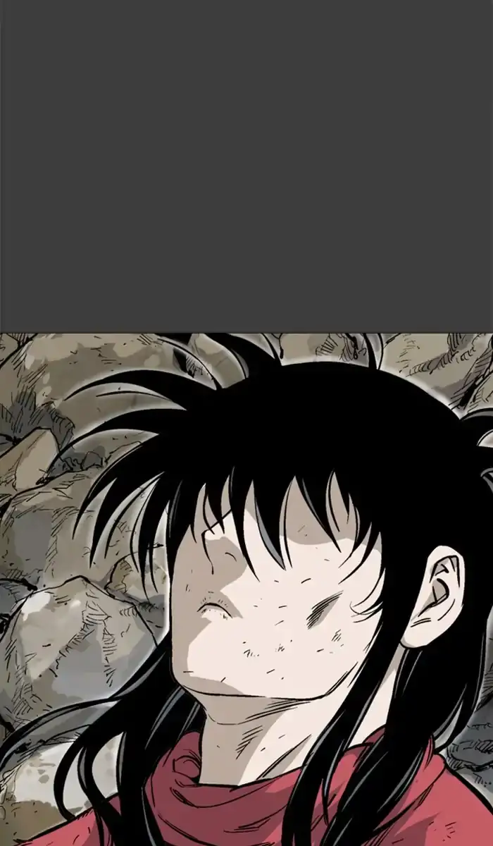 Gosu - Chapter 144 Page 31