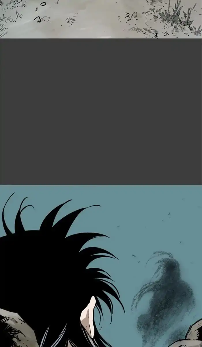 Gosu - Chapter 144 Page 34