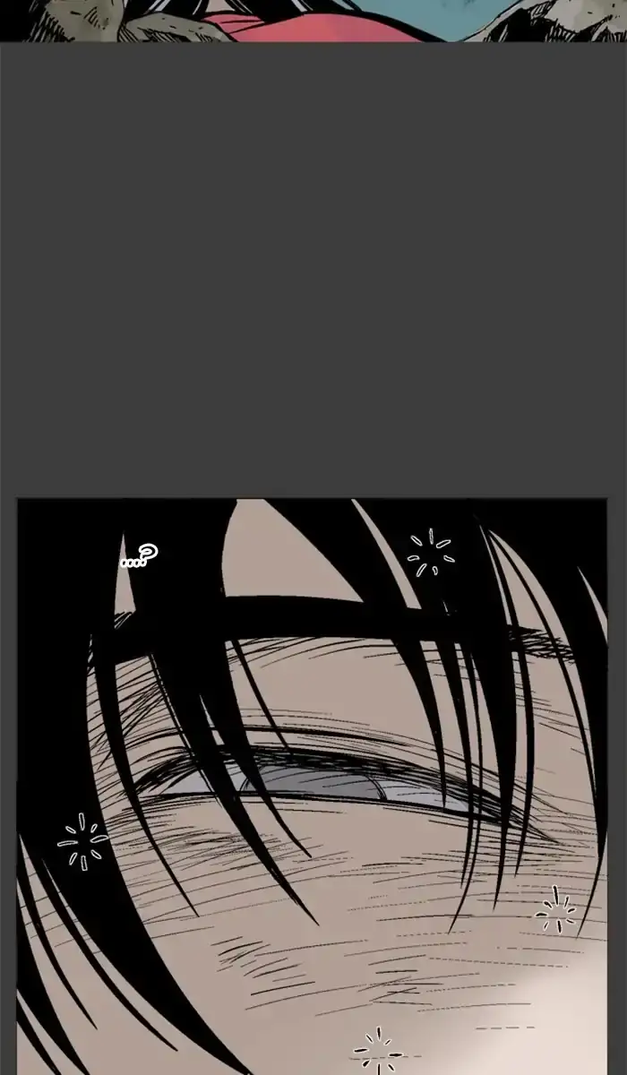 Gosu - Chapter 144 Page 35
