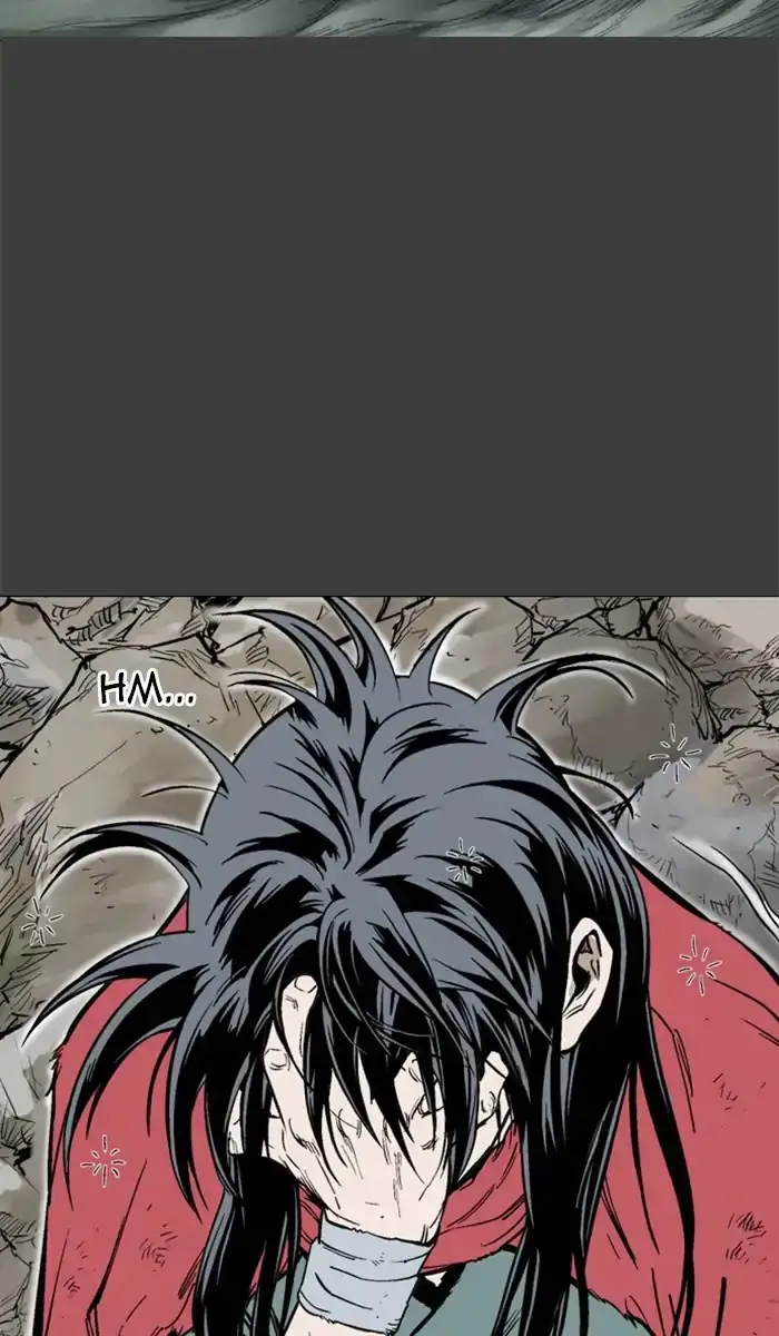 Gosu - Chapter 144 Page 37