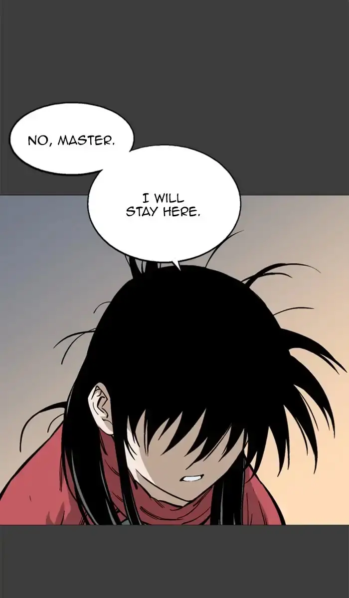 Gosu - Chapter 144 Page 4