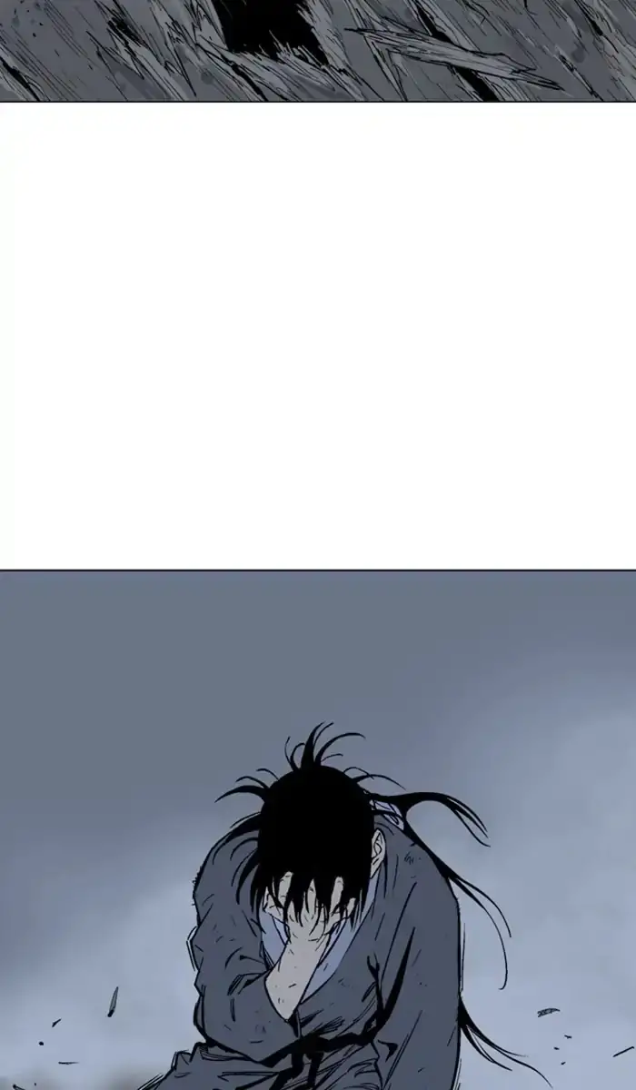 Gosu - Chapter 144 Page 53