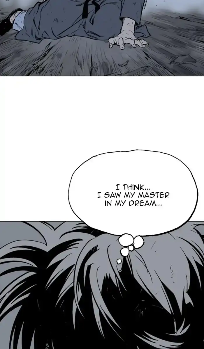 Gosu - Chapter 144 Page 54