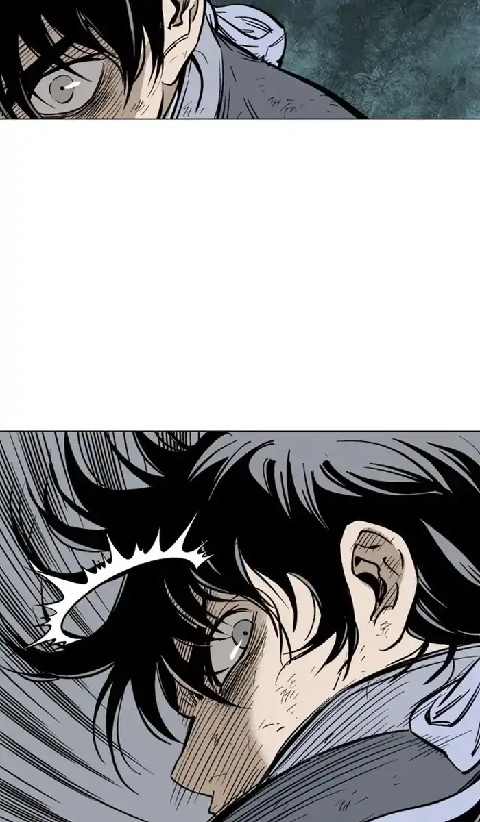 Gosu - Chapter 144 Page 56