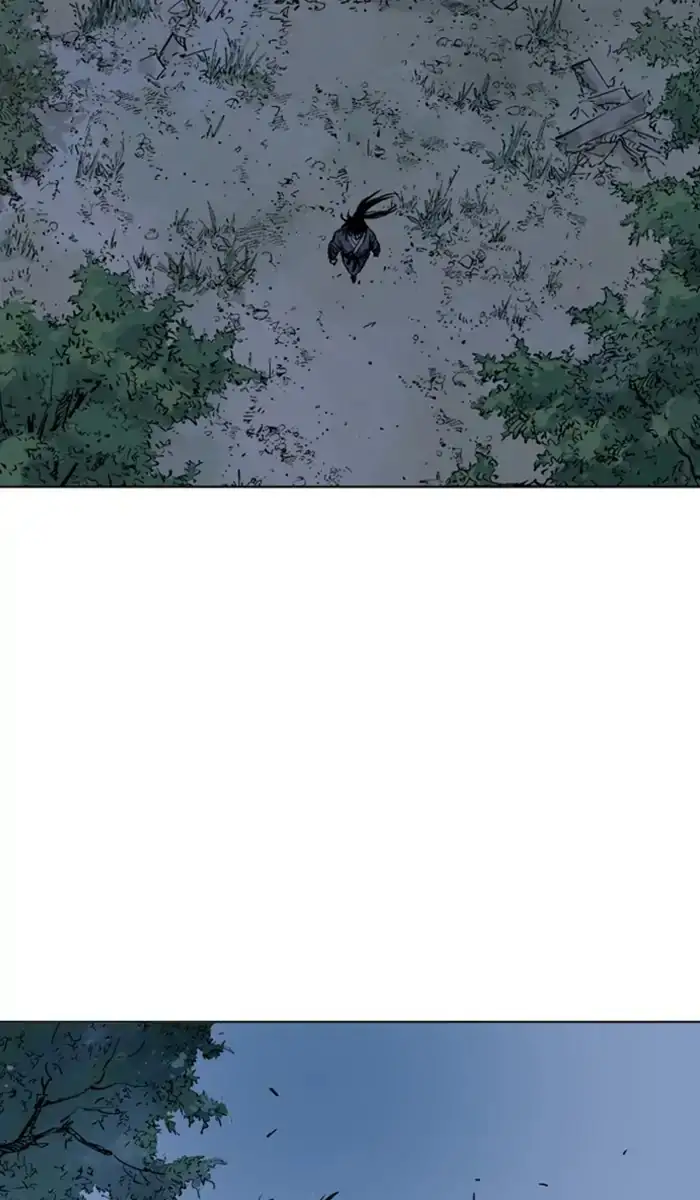 Gosu - Chapter 144 Page 67