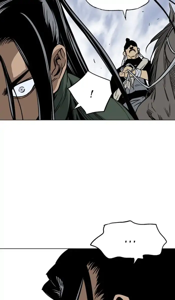 Gosu - Chapter 144 Page 87