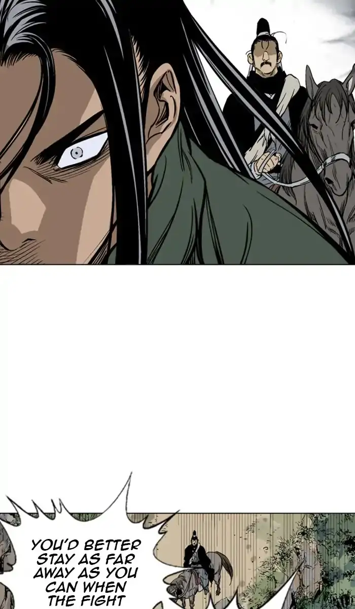 Gosu - Chapter 144 Page 92