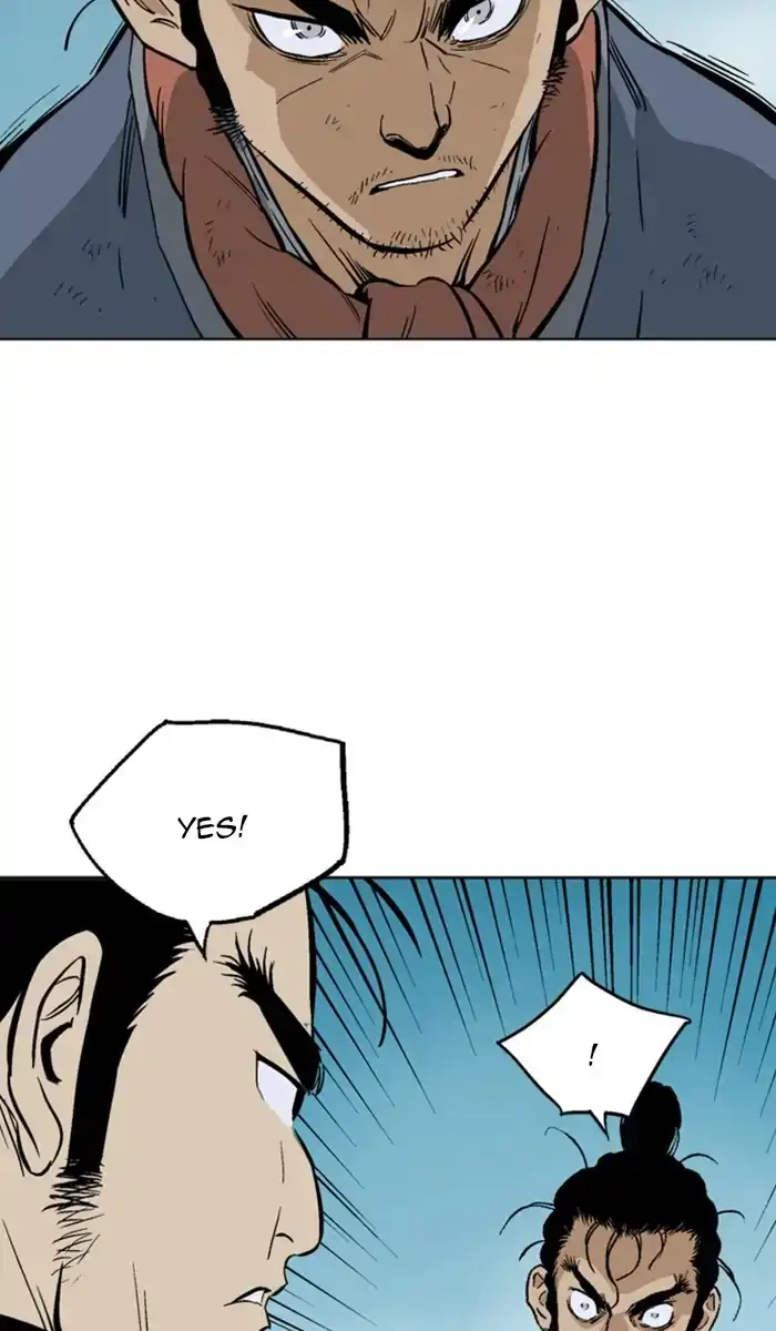 Gosu - Chapter 145 Page 14
