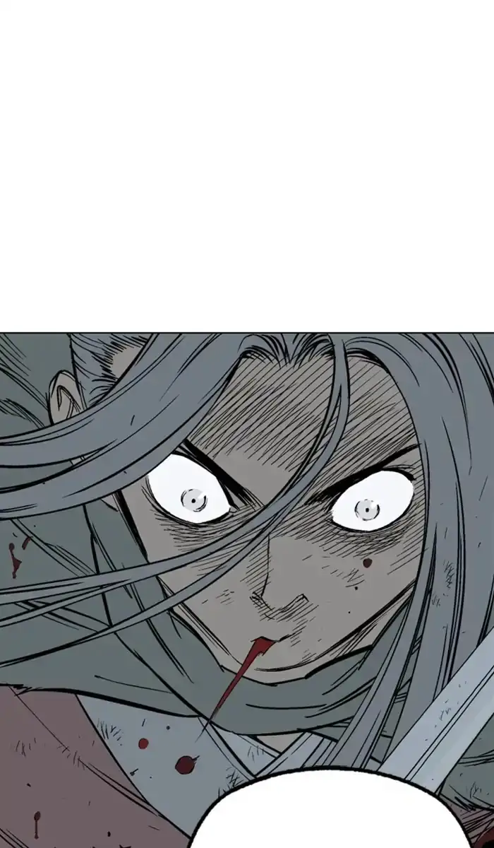 Gosu - Chapter 145 Page 27