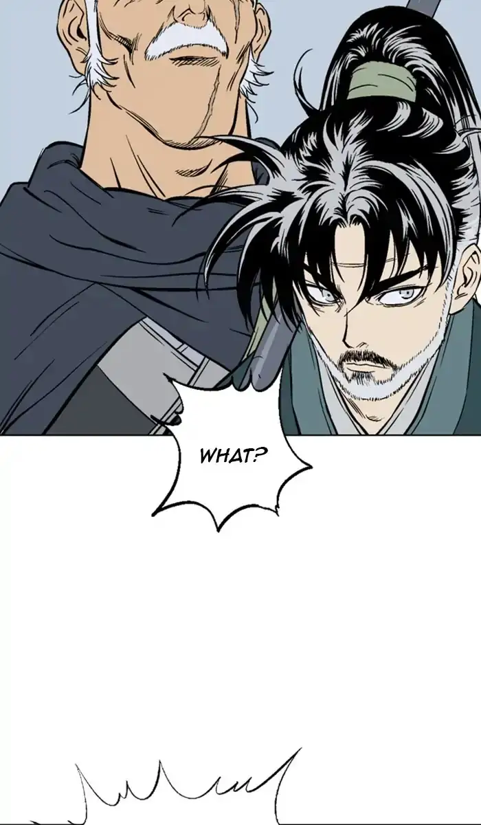 Gosu - Chapter 145 Page 31