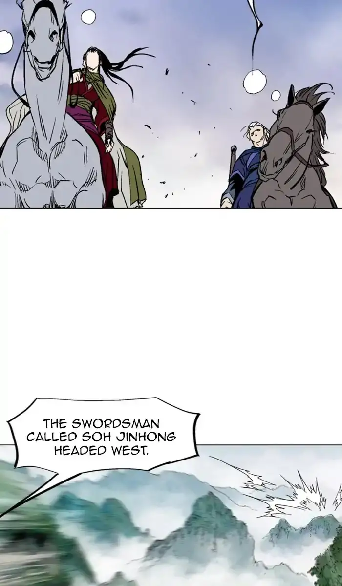 Gosu - Chapter 145 Page 65