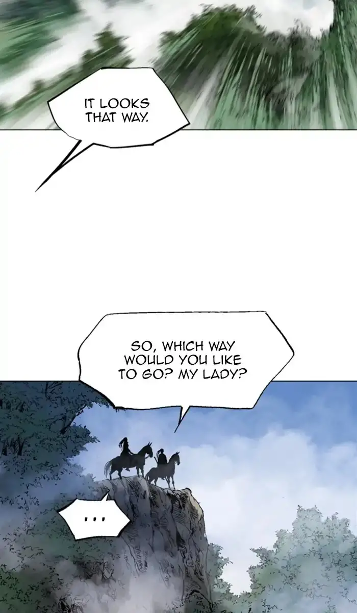 Gosu - Chapter 145 Page 66