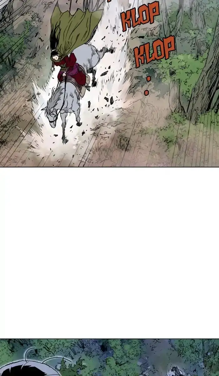 Gosu - Chapter 145 Page 68