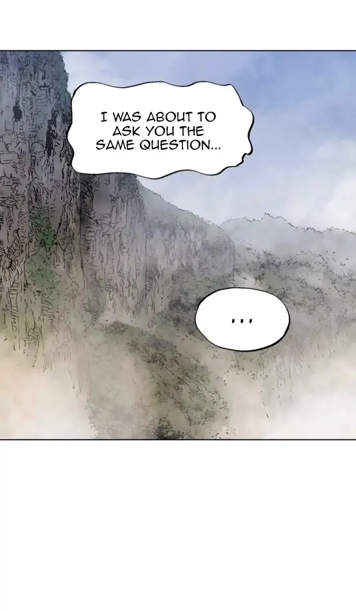 Gosu - Chapter 145 Page 85