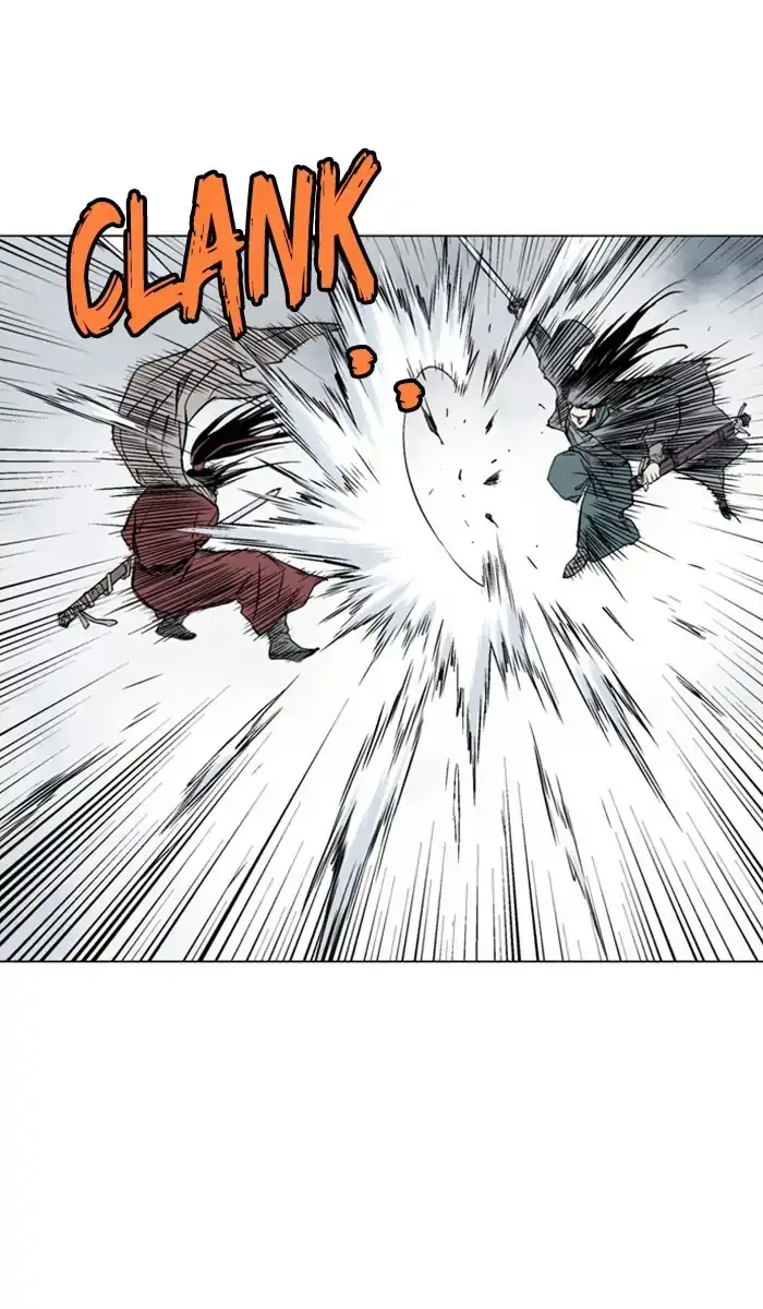 Gosu - Chapter 146 Page 18