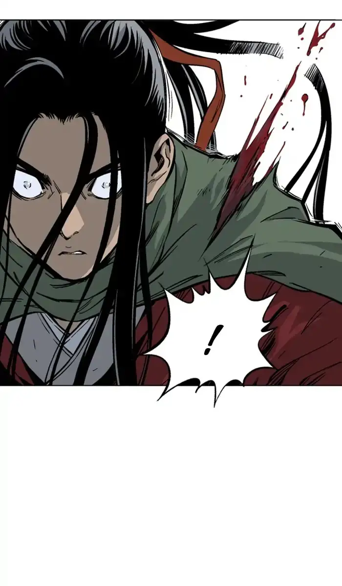 Gosu - Chapter 146 Page 22