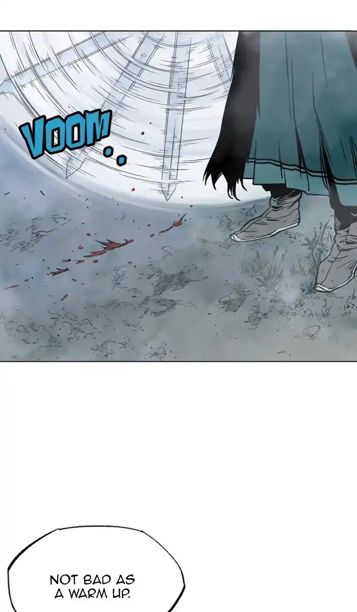 Gosu - Chapter 146 Page 23