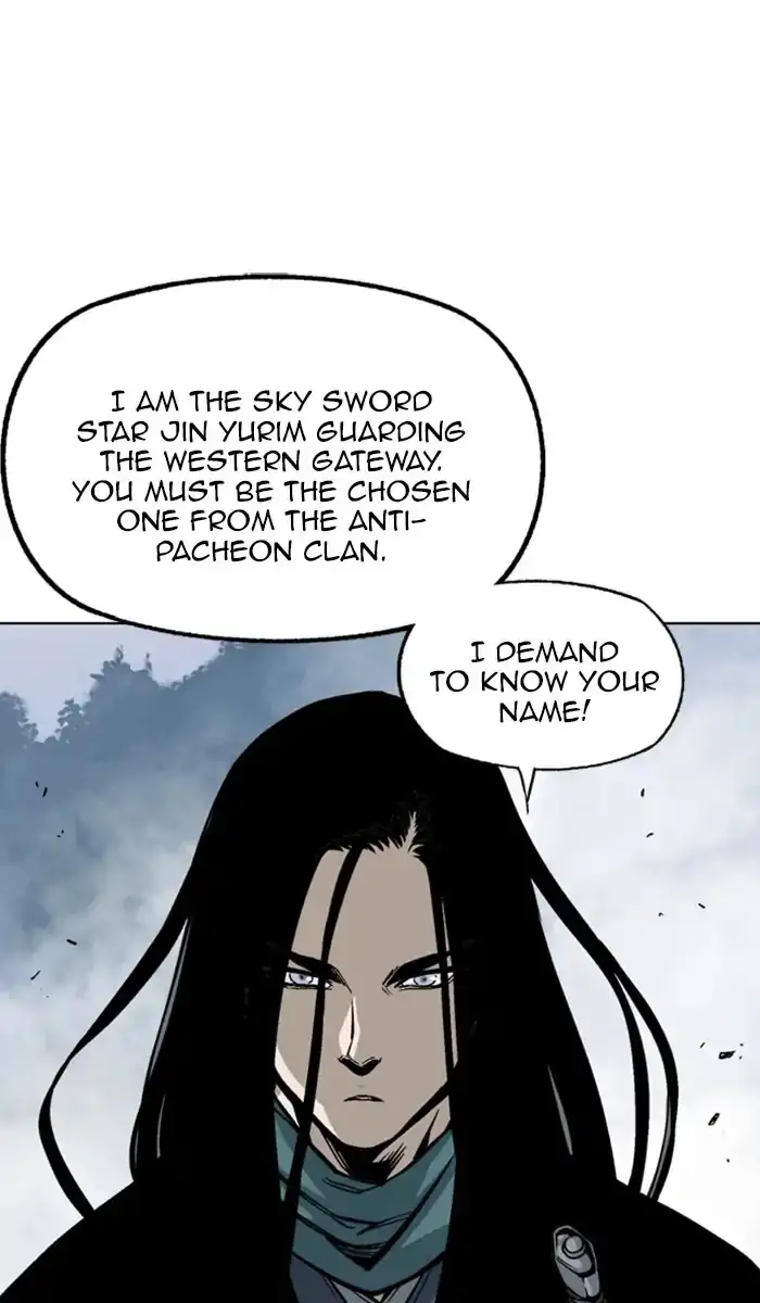 Gosu - Chapter 146 Page 26