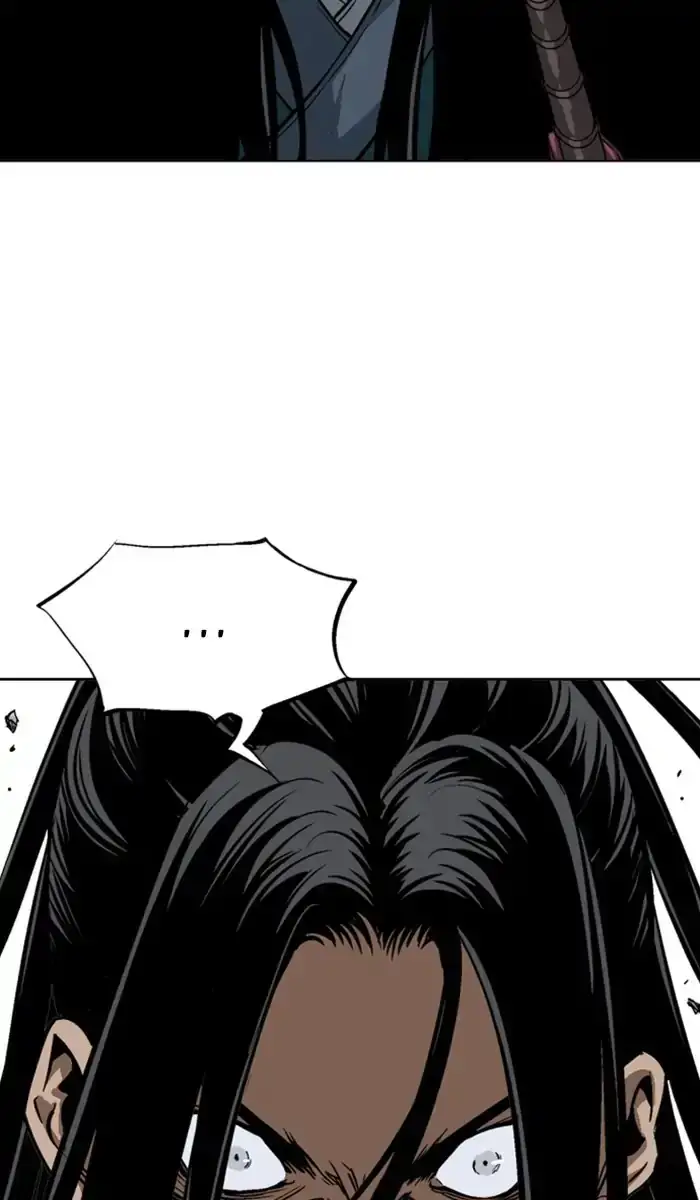 Gosu - Chapter 146 Page 27