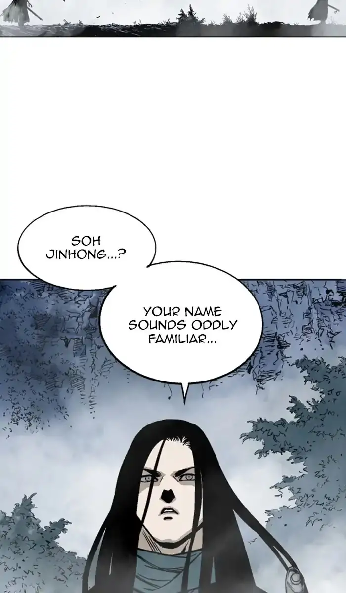 Gosu - Chapter 146 Page 29