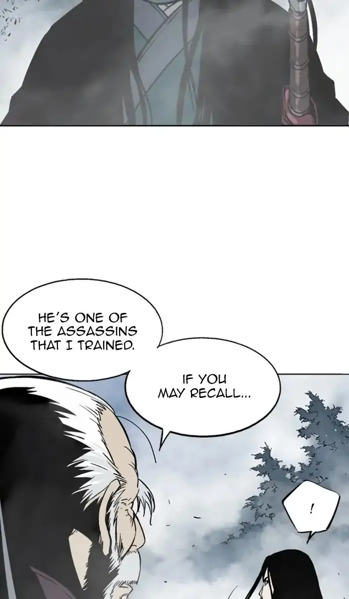 Gosu - Chapter 146 Page 30