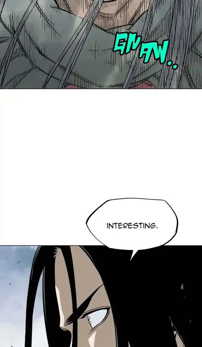 Gosu - Chapter 146 Page 36