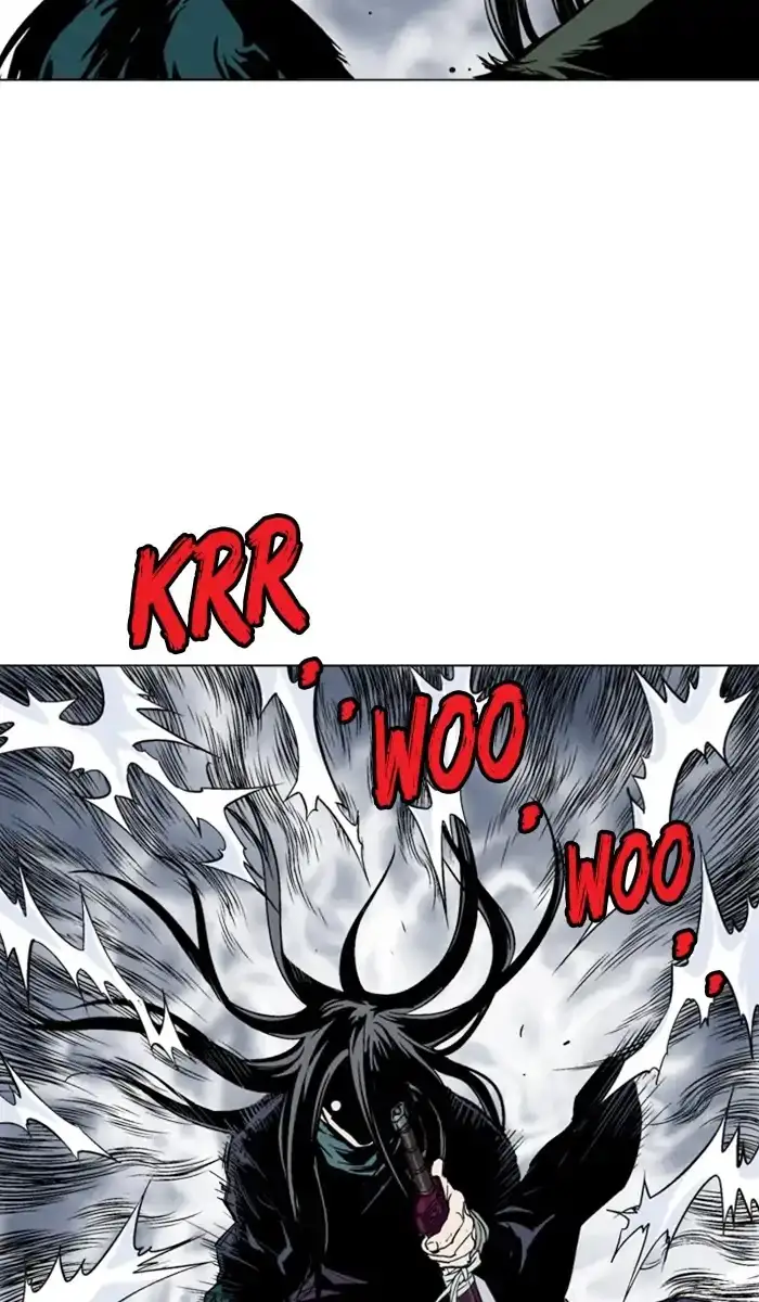 Gosu - Chapter 146 Page 41