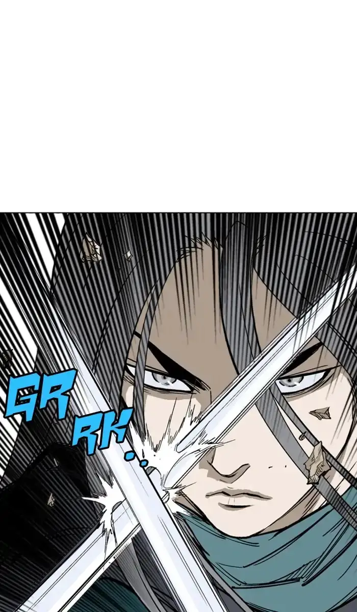 Gosu - Chapter 146 Page 48