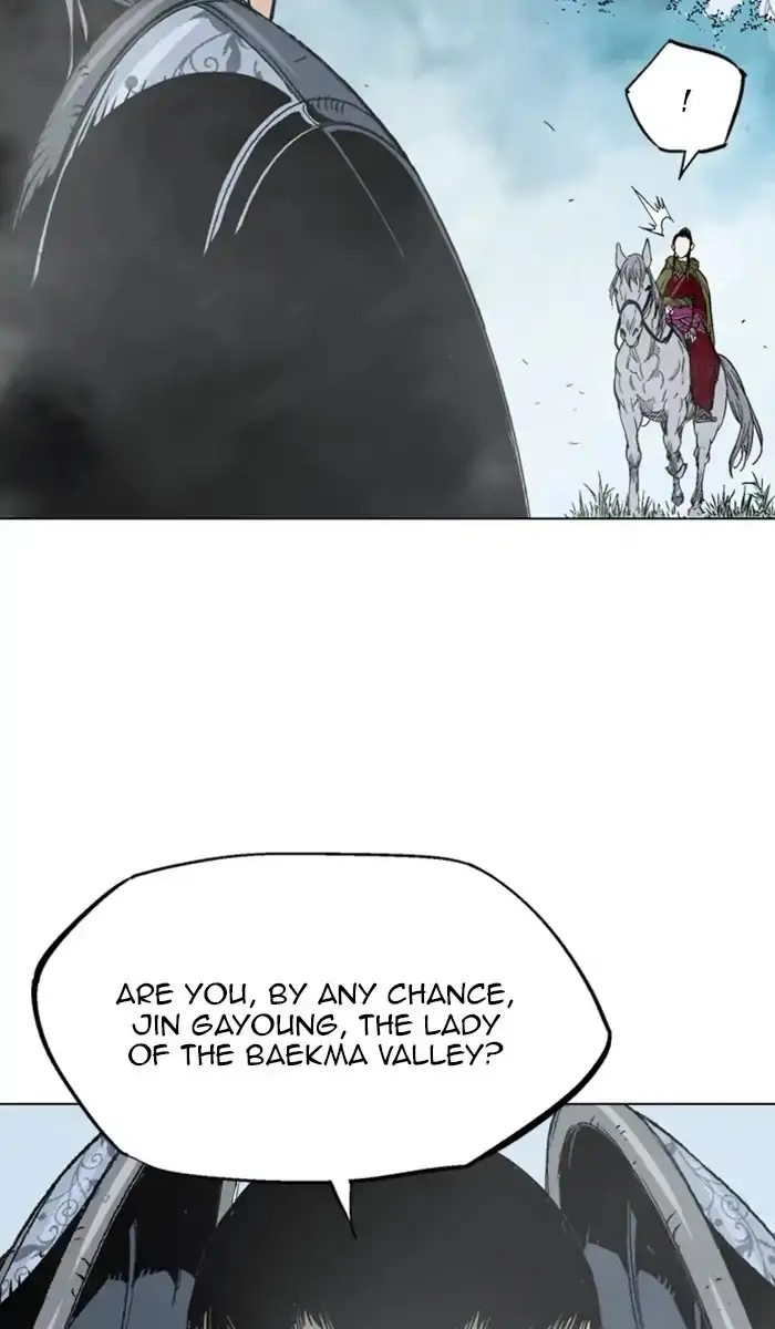 Gosu - Chapter 146 Page 67