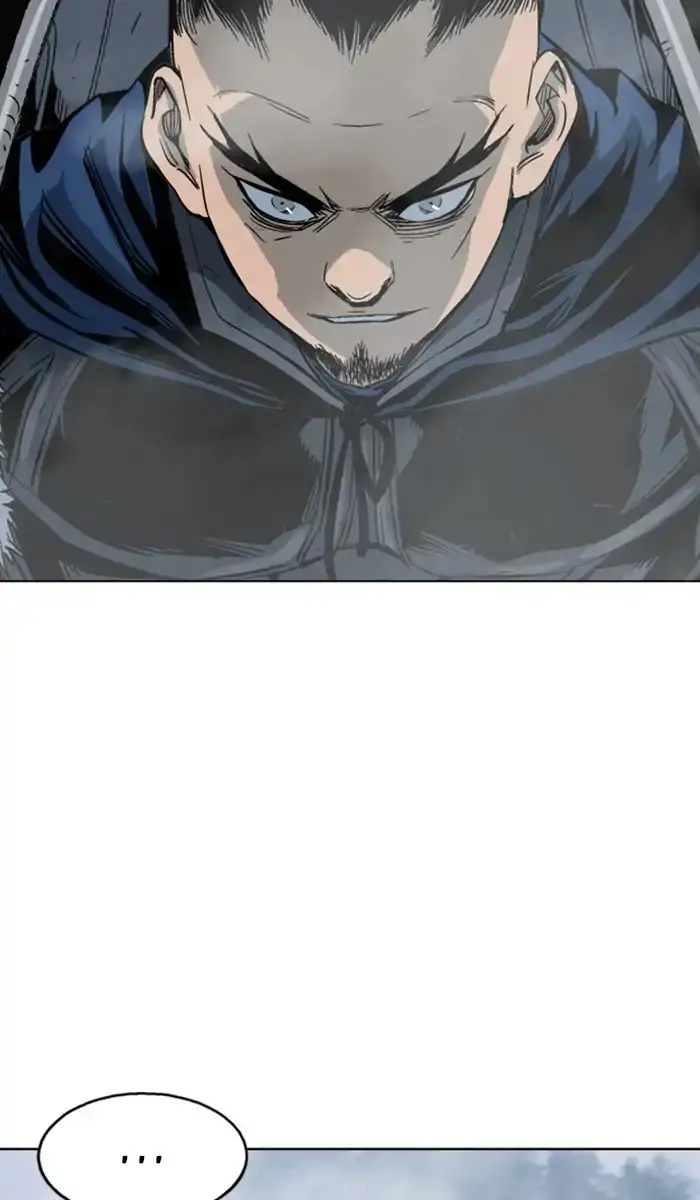Gosu - Chapter 146 Page 68