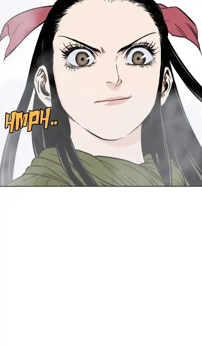 Gosu - Chapter 146 Page 73