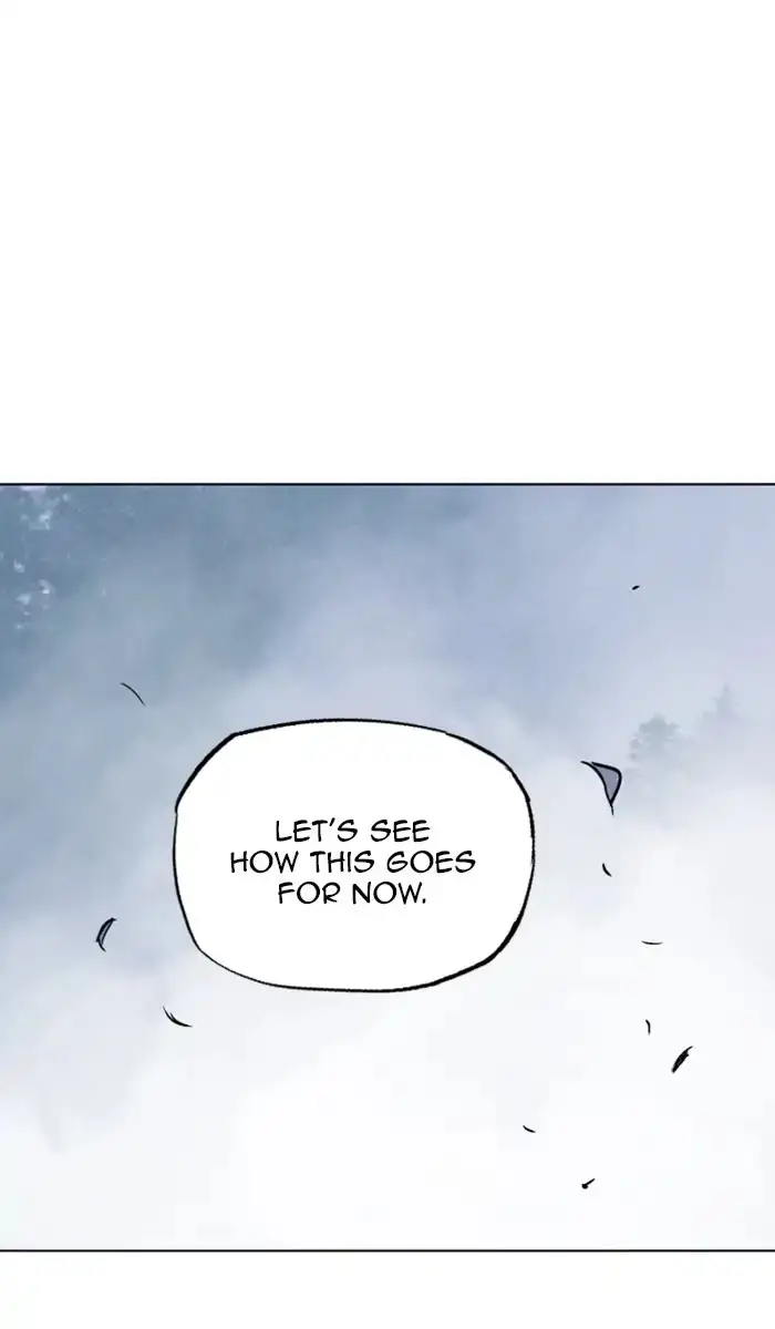 Gosu - Chapter 146 Page 82