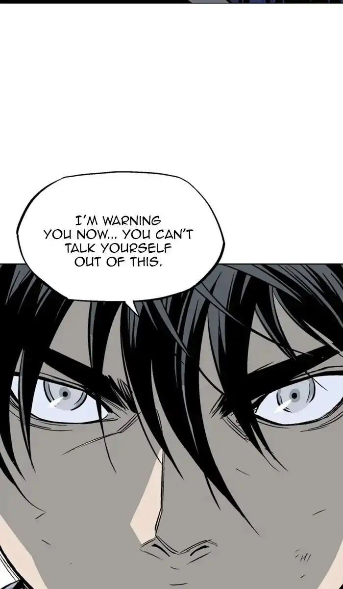 Gosu - Chapter 146 Page 88