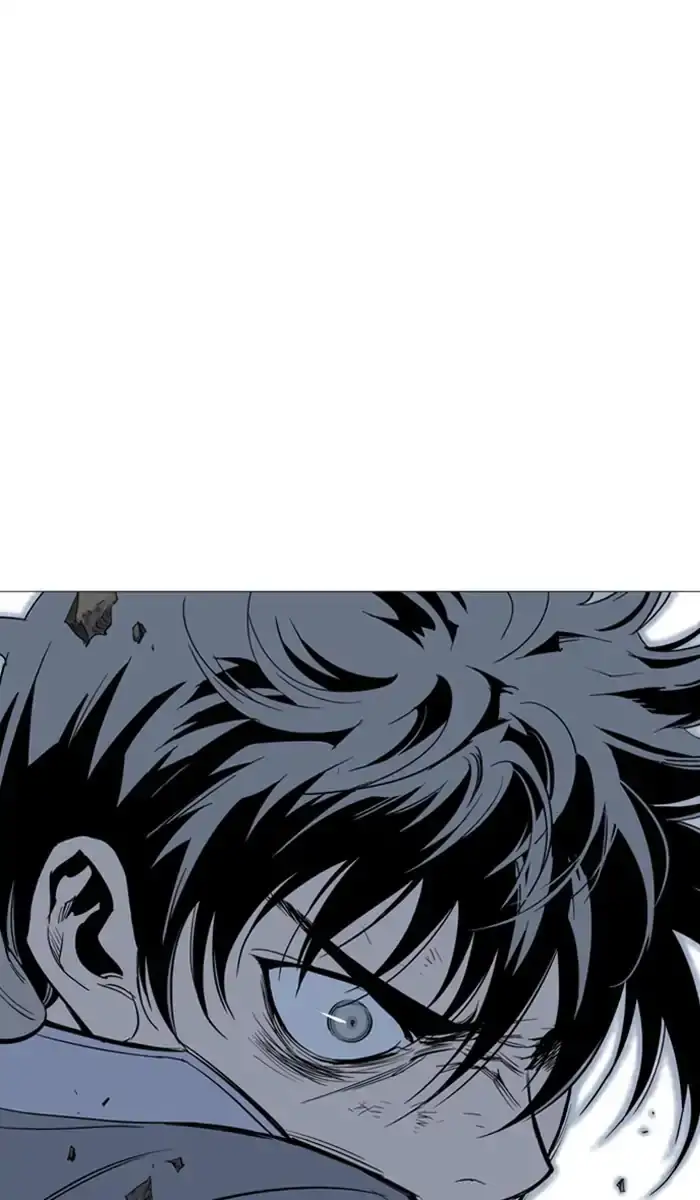 Gosu - Chapter 147 Page 24