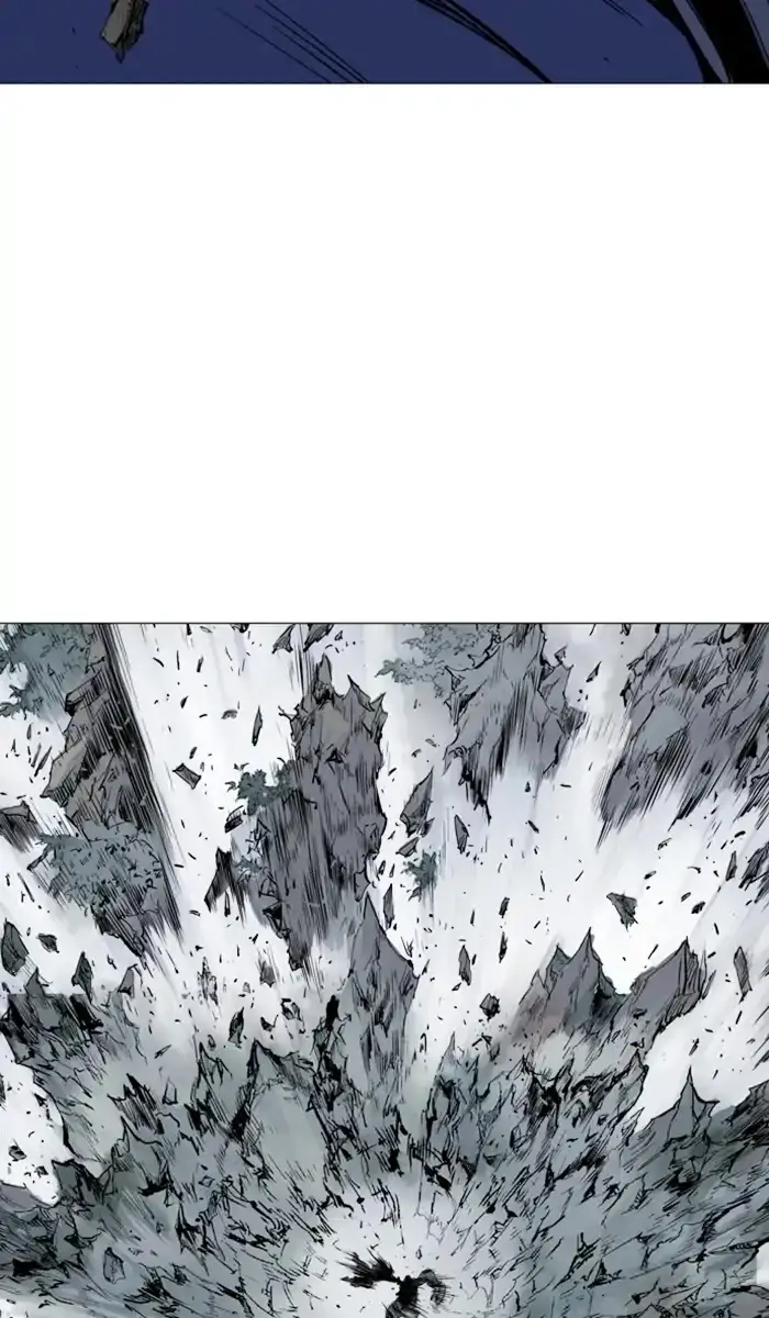 Gosu - Chapter 147 Page 27