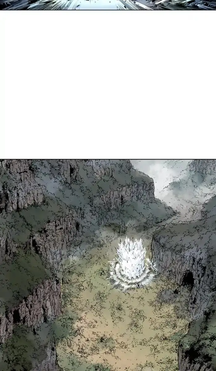 Gosu - Chapter 147 Page 53