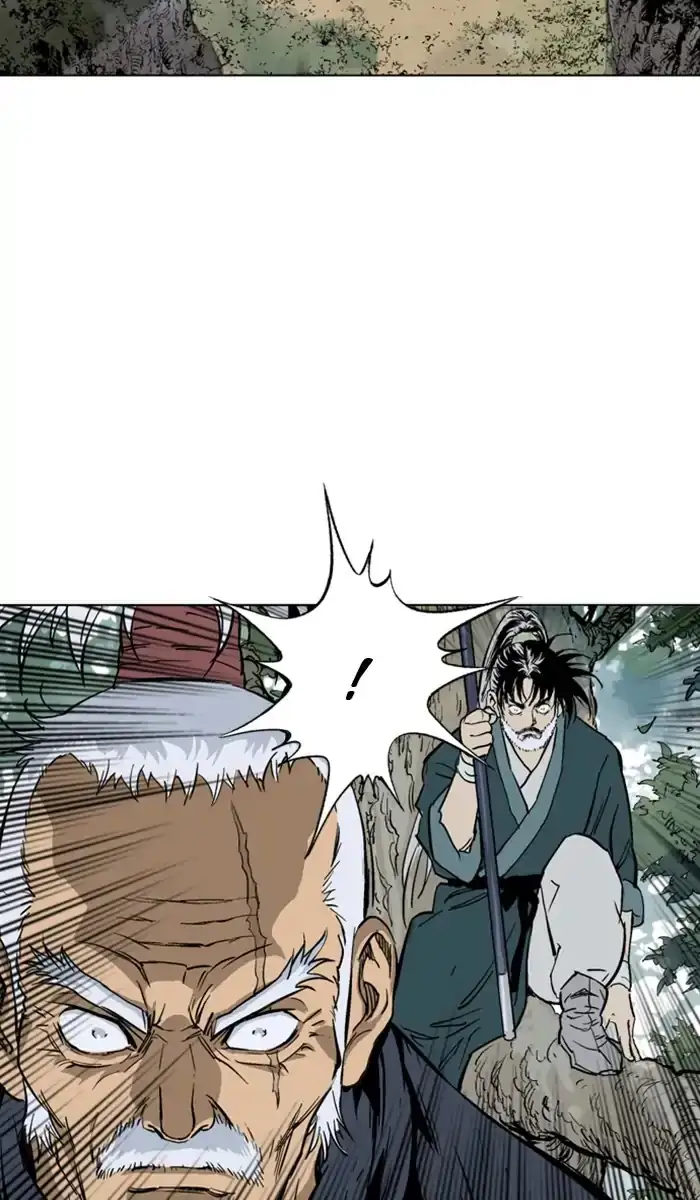Gosu - Chapter 147 Page 55