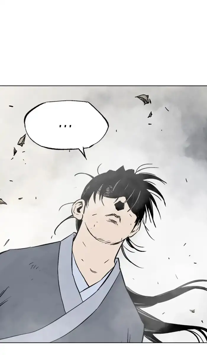 Gosu - Chapter 147 Page 64