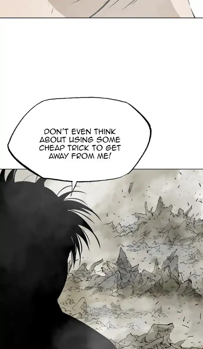Gosu - Chapter 147 Page 66