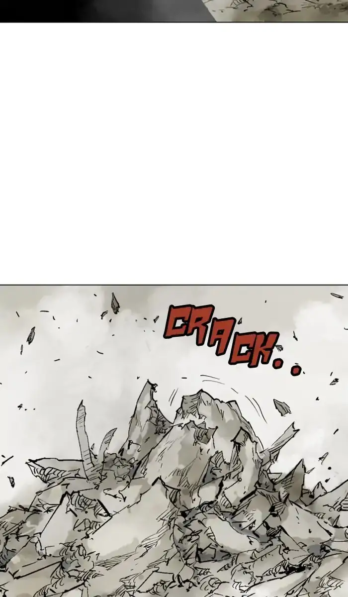 Gosu - Chapter 147 Page 67