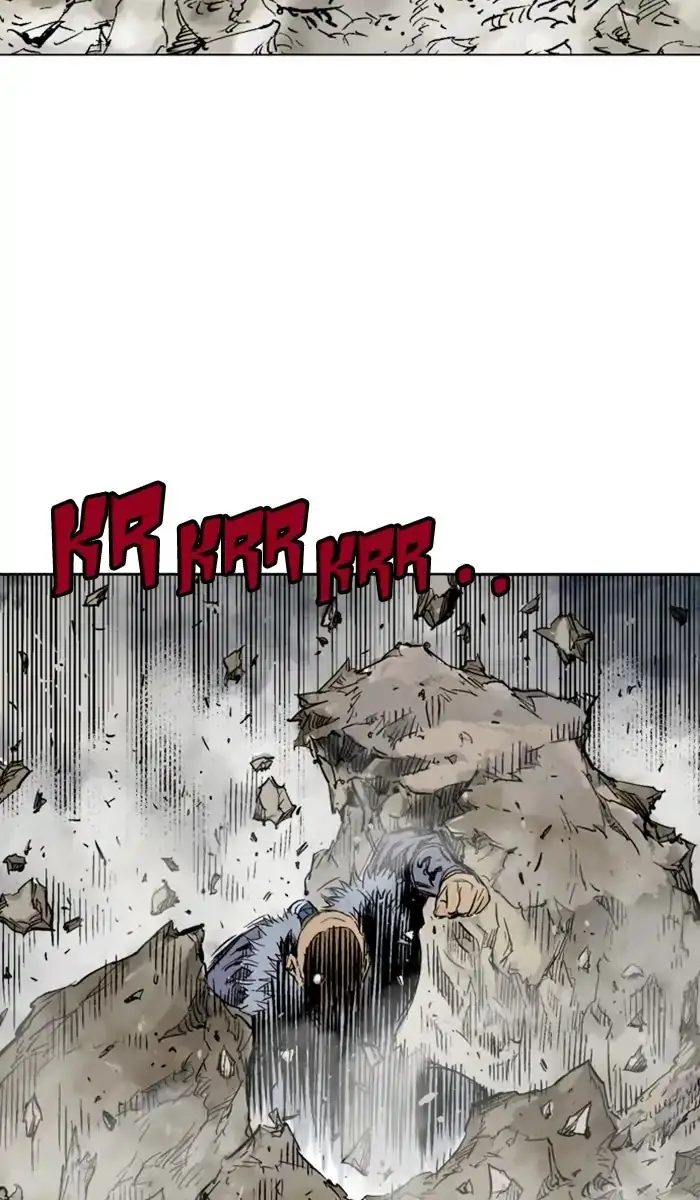 Gosu - Chapter 147 Page 68