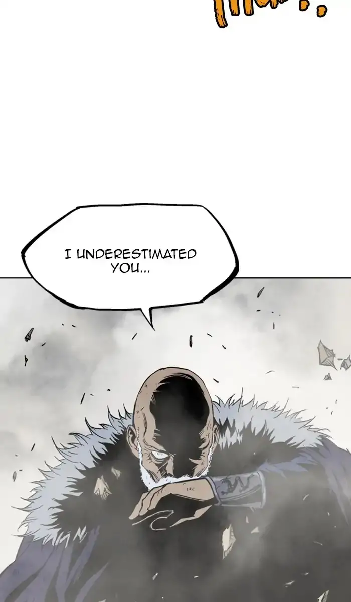Gosu - Chapter 147 Page 70