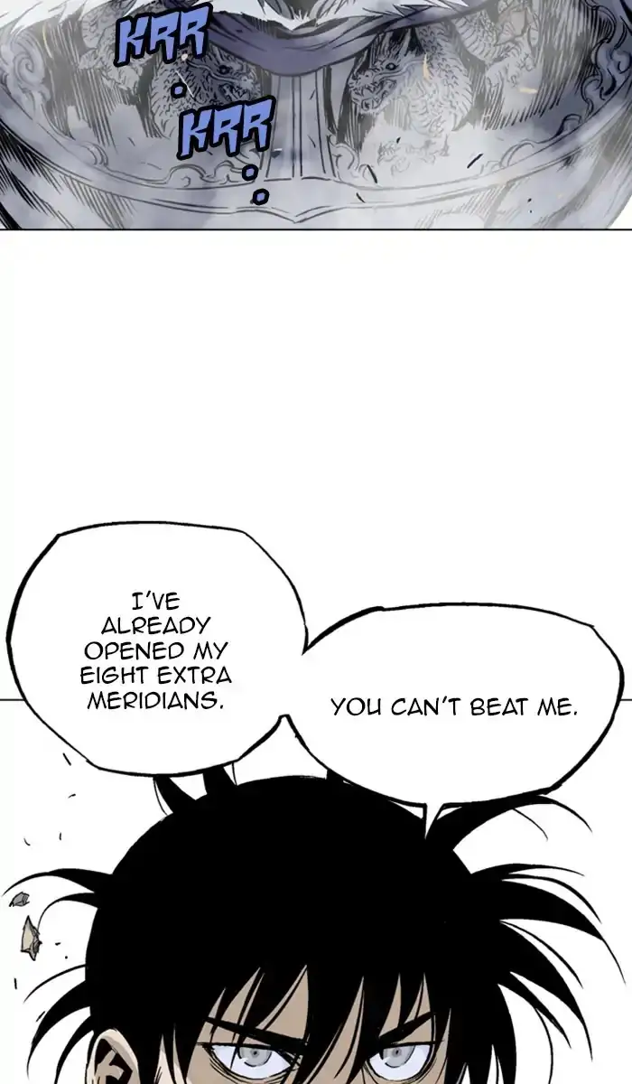 Gosu - Chapter 147 Page 79