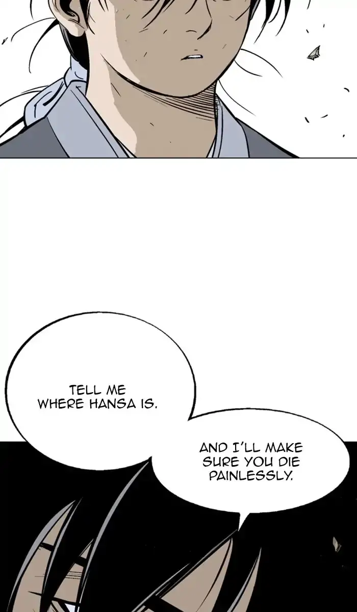 Gosu - Chapter 147 Page 80